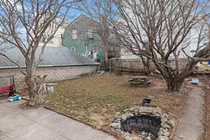 640 S Main St, Fall River, MA 02721 - Photo 31