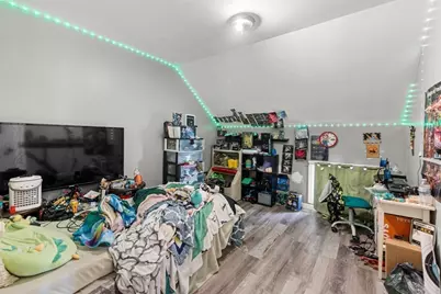 640 S Main St, Fall River, MA 02721 - Photo 29