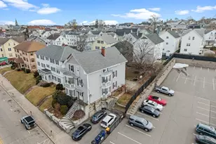 640 S Main St, Fall River, MA 02721 - Photo 33