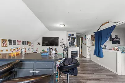 640 S Main St, Fall River, MA 02721 - Photo 23