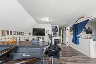 640 S Main St, Fall River, MA 02721 - Photo 23