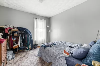 640 S Main St, Fall River, MA 02721 - Photo 21