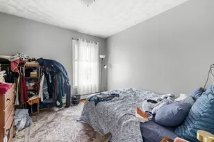 640 S Main St, Fall River, MA 02721 - Photo 21