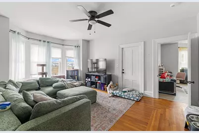 640 S Main St, Fall River, MA 02721 - Photo 17