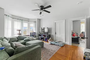 640 S Main St, Fall River, MA 02721 - Photo 17