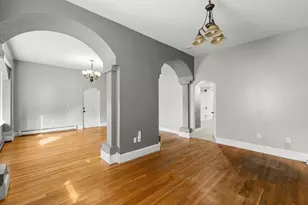 640 S Main St, Fall River, MA 02721 - Photo 7