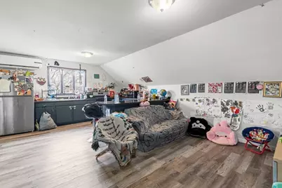 640 S Main St, Fall River, MA 02721 - Photo 25