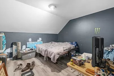 640 S Main St, Fall River, MA 02721 - Photo 27