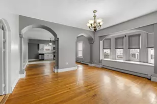 640 S Main St, Fall River, MA 02721 - Photo 5