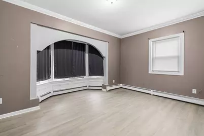 640 S Main St, Fall River, MA 02721 - Photo 11