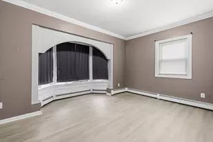 640 S Main St, Fall River, MA 02721 - Photo 11