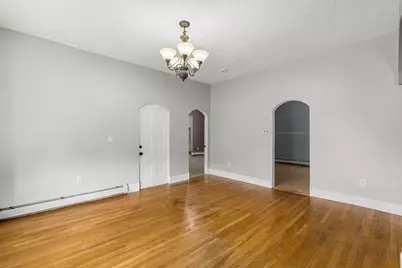 640 S Main St, Fall River, MA 02721 - Photo 9