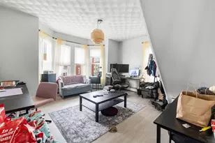 640 S Main St, Fall River, MA 02721 - Photo 19