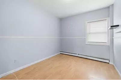 640 S Main St, Fall River, MA 02721 - Photo 13