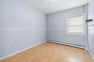 640 S Main St, Fall River, MA 02721 - Photo 13