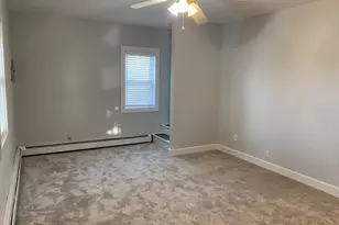 5 Florence Ave, Salisbury, MA 01952 - Photo 7