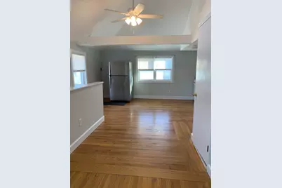 5 Florence Ave #3, Salisbury, MA 01952 - Photo 5