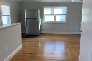 5 Florence Ave, Salisbury, MA 01952 - Photo 5