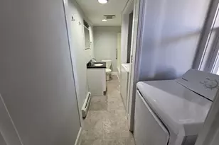 5 Florence Ave, Salisbury, MA 01952 - Photo 11