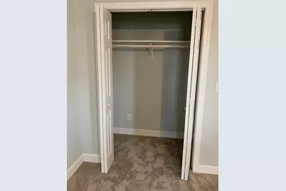 5 Florence Ave #3, Salisbury, MA 01952 - Photo 9