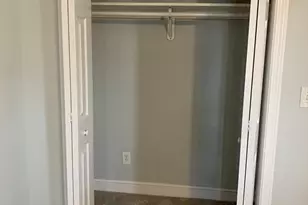 5 Florence Ave, Salisbury, MA 01952 - Photo 9