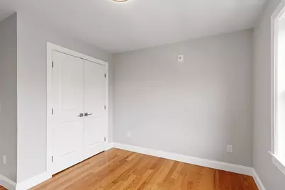 10 Windsor Street #B, Worcester, MA 01605 - Photo 25