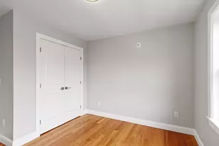 10 Windsor St, Worcester, MA 01605 - Photo 25