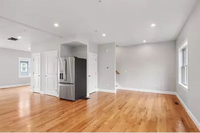 10 Windsor Street #B, Worcester, MA 01605 - Photo 15