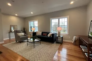 10 Windsor St, Worcester, MA 01605 - Photo 7