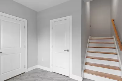 10 Windsor Street #B, Worcester, MA 01605 - Photo 33