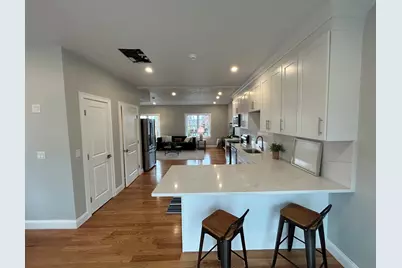 10 Windsor Street #B, Worcester, MA 01605 - Photo 5