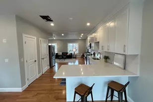 10 Windsor St, Worcester, MA 01605 - Photo 5