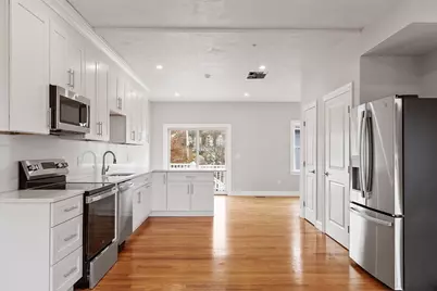 10 Windsor Street #B, Worcester, MA 01605 - Photo 11