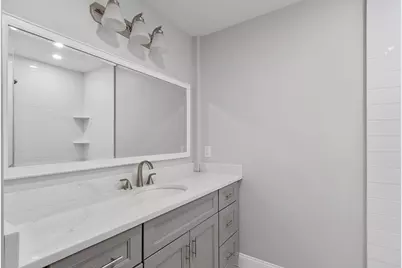 10 Windsor Street #B, Worcester, MA 01605 - Photo 23