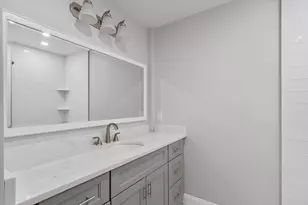 10 Windsor St, Worcester, MA 01605 - Photo 23