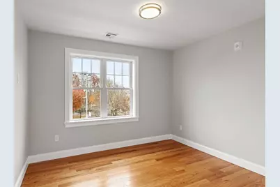 10 Windsor Street #B, Worcester, MA 01605 - Photo 29