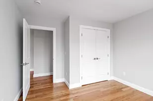 10 Windsor St, Worcester, MA 01605 - Photo 27