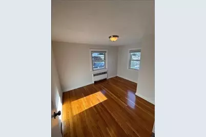 60 Redlands Rd, Boston, MA 02132 - Photo 11
