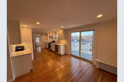 60 Redlands Rd, Boston, MA 02132 - Photo 3
