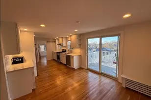 60 Redlands Rd, Boston, MA 02132 - Photo 3