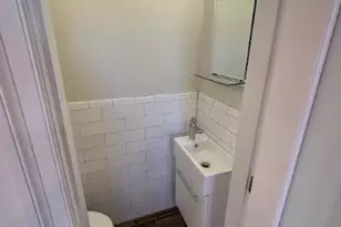 60 Redlands Rd, Boston, MA 02132 - Photo 7