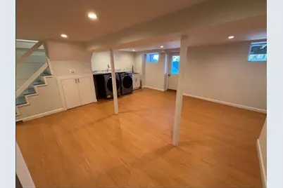 60 Redlands Rd, Boston, MA 02132 - Photo 17