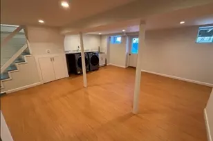 60 Redlands Rd, Boston, MA 02132 - Photo 17