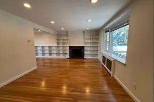 60 Redlands Rd, Boston, MA 02132 - Photo 1