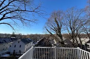 60 Redlands Rd, Boston, MA 02132 - Photo 19