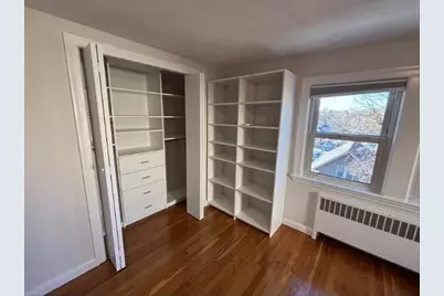 60 Redlands Rd, Boston, MA 02132 - Photo 13