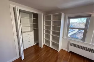 60 Redlands Rd, Boston, MA 02132 - Photo 13