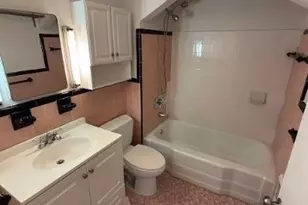 60 Redlands Rd, Boston, MA 02132 - Photo 15