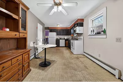 567 Dennison Dr, Southbridge, MA 01550 - Photo 5