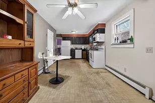 567 Dennison Dr, Southbridge, MA 01550 - Photo 5